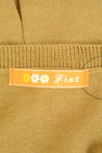F i.n.t（フィント）の古着「商品番号：PR10347026」-6