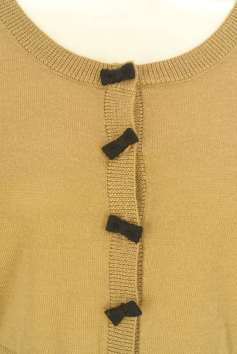 F i.n.t（フィント）の古着「商品番号：PR10347026」-大画像4