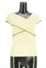 JILL by JILLSTUART（ジルバイジルスチュアート）の古着「商品番号：PR10347027」-1