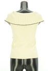 JILL by JILLSTUART（ジルバイジルスチュアート）の古着「商品番号：PR10347027」-2