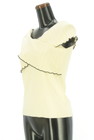 JILL by JILLSTUART（ジルバイジルスチュアート）の古着「商品番号：PR10347027」-3