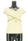 JILL by JILLSTUART（ジルバイジルスチュアート）の古着「商品番号：PR10347027」-4