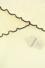 JILL by JILLSTUART（ジルバイジルスチュアート）の古着「商品番号：PR10347027」-5