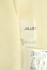 JILL by JILLSTUART（ジルバイジルスチュアート）の古着「商品番号：PR10347027」-6