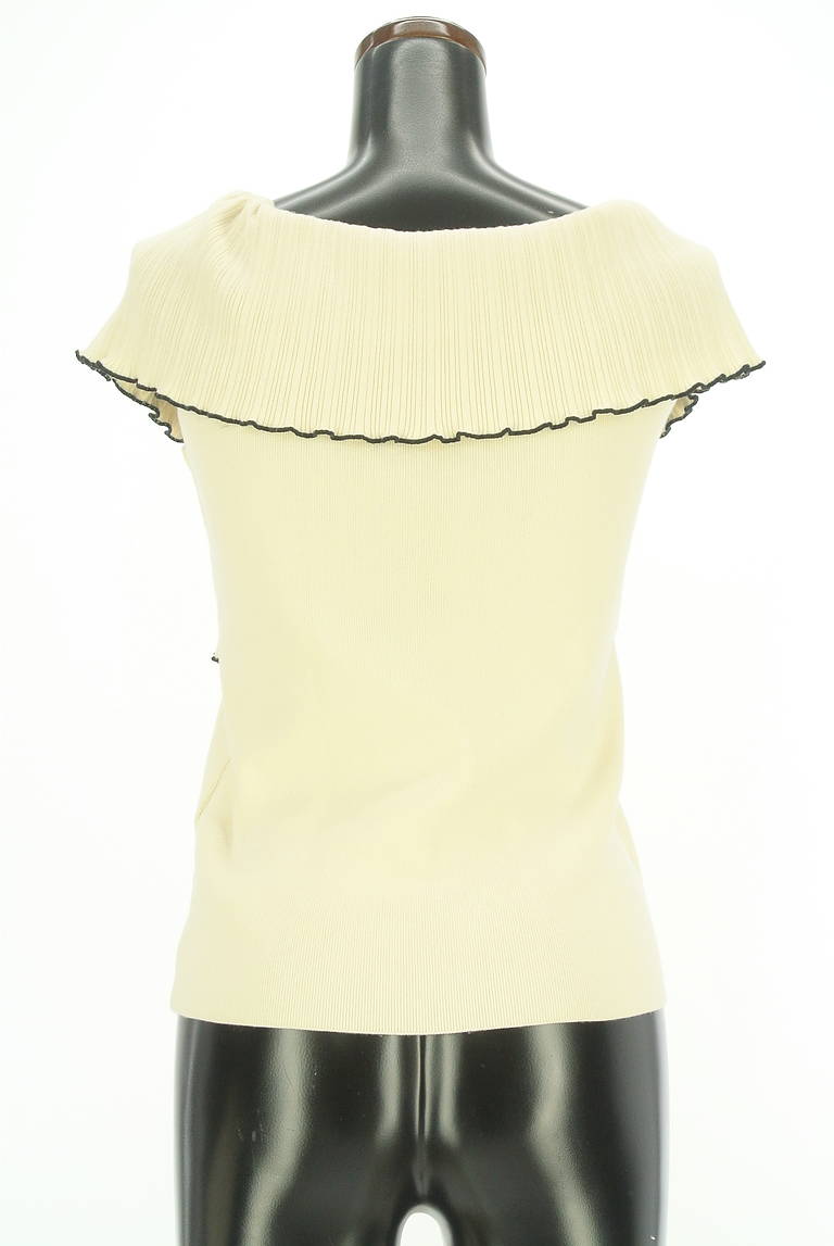 JILL by JILLSTUART（ジルバイジルスチュアート）の古着「商品番号：PR10347027」-大画像2