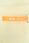 F i.n.t（フィント）の古着「商品番号：PR10347028」-6