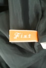 F i.n.t（フィント）の古着「商品番号：PR10347029」-6