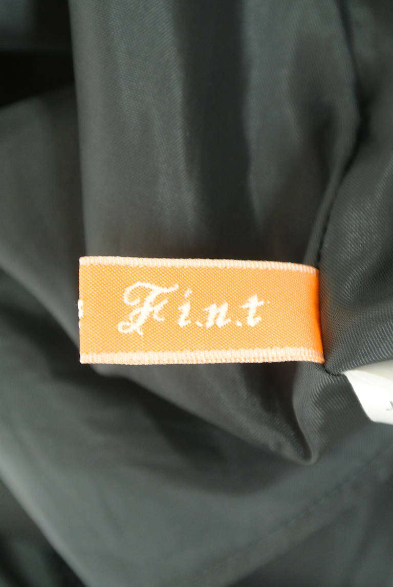 F i.n.t（フィント）の古着「商品番号：PR10347029」-大画像6