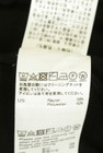 F i.n.t（フィント）の古着「商品番号：PR10347030」-5