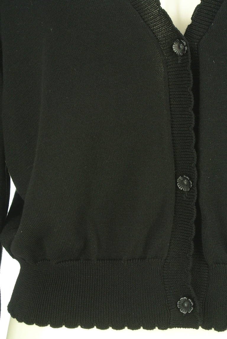 F i.n.t（フィント）の古着「商品番号：PR10347030」-大画像4