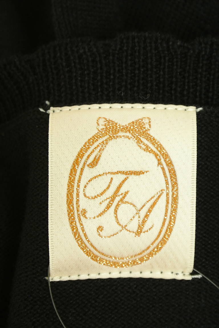 F i.n.t（フィント）の古着「商品番号：PR10347030」-大画像6