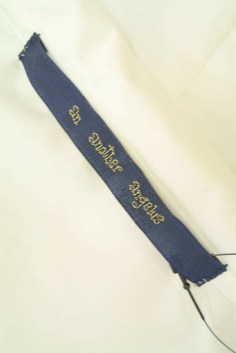 an another angelus（アンアナザーアンジェラス）の古着「商品番号：PR10347031」-大画像6
