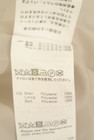 an another angelus（アンアナザーアンジェラス）の古着「商品番号：PR10347032」-5