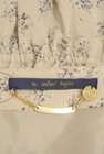 an another angelus（アンアナザーアンジェラス）の古着「商品番号：PR10347032」-6