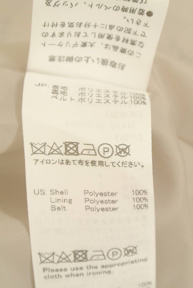 an another angelus（アンアナザーアンジェラス）の古着「商品番号：PR10347032」-大画像5
