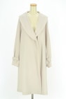 PROPORTION BODY DRESSING(プロポーションボディドレッシング)の古着「商品番号:PR10347033」-1
