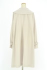 PROPORTION BODY DRESSING(プロポーションボディドレッシング)の古着「商品番号:PR10347033」-2