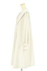 PROPORTION BODY DRESSING(プロポーションボディドレッシング)の古着「商品番号:PR10347033」-3