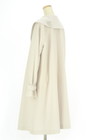 PROPORTION BODY DRESSING(プロポーションボディドレッシング)の古着「商品番号:PR10347033」-4