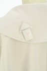 PROPORTION BODY DRESSING(プロポーションボディドレッシング)の古着「商品番号:PR10347033」-5