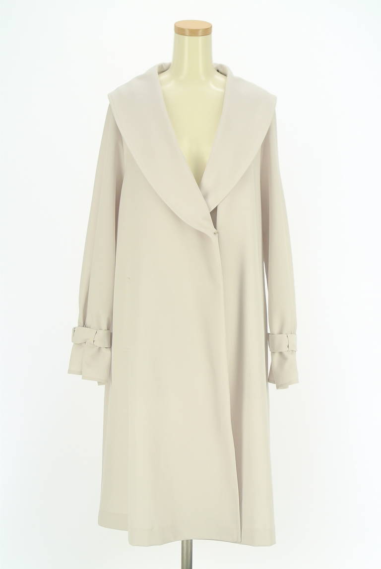 PROPORTION BODY DRESSING(プロポーションボディドレッシング)の古着「商品番号:PR10347033」-大画像1