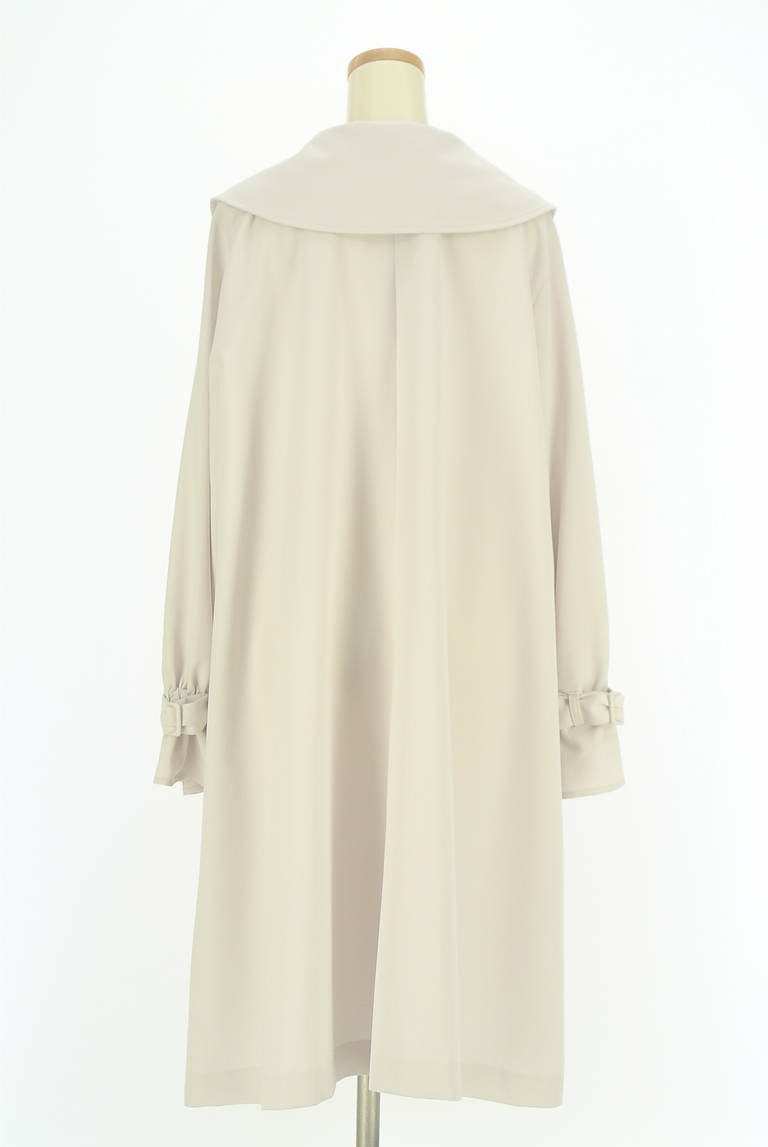 PROPORTION BODY DRESSING(プロポーションボディドレッシング)の古着「商品番号:PR10347033」-大画像2