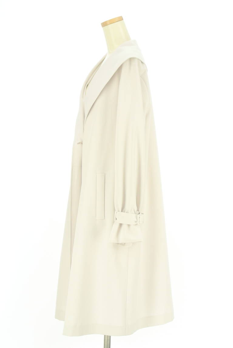 PROPORTION BODY DRESSING(プロポーションボディドレッシング)の古着「商品番号:PR10347033」-大画像3