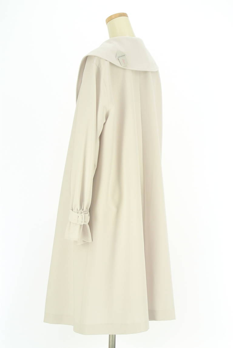 PROPORTION BODY DRESSING(プロポーションボディドレッシング)の古着「商品番号:PR10347033」-大画像4