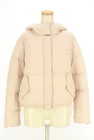 おすすめ商品 PROPORTION BODY DRESSINGの古着（pr10347034）