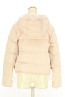 PROPORTION BODY DRESSING(プロポーションボディドレッシング)の古着「商品番号:PR10347034」-2
