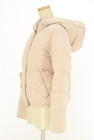 PROPORTION BODY DRESSING(プロポーションボディドレッシング)の古着「商品番号:PR10347034」-3