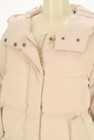 PROPORTION BODY DRESSING(プロポーションボディドレッシング)の古着「商品番号:PR10347034」-4