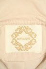 PROPORTION BODY DRESSING(プロポーションボディドレッシング)の古着「商品番号:PR10347034」-6