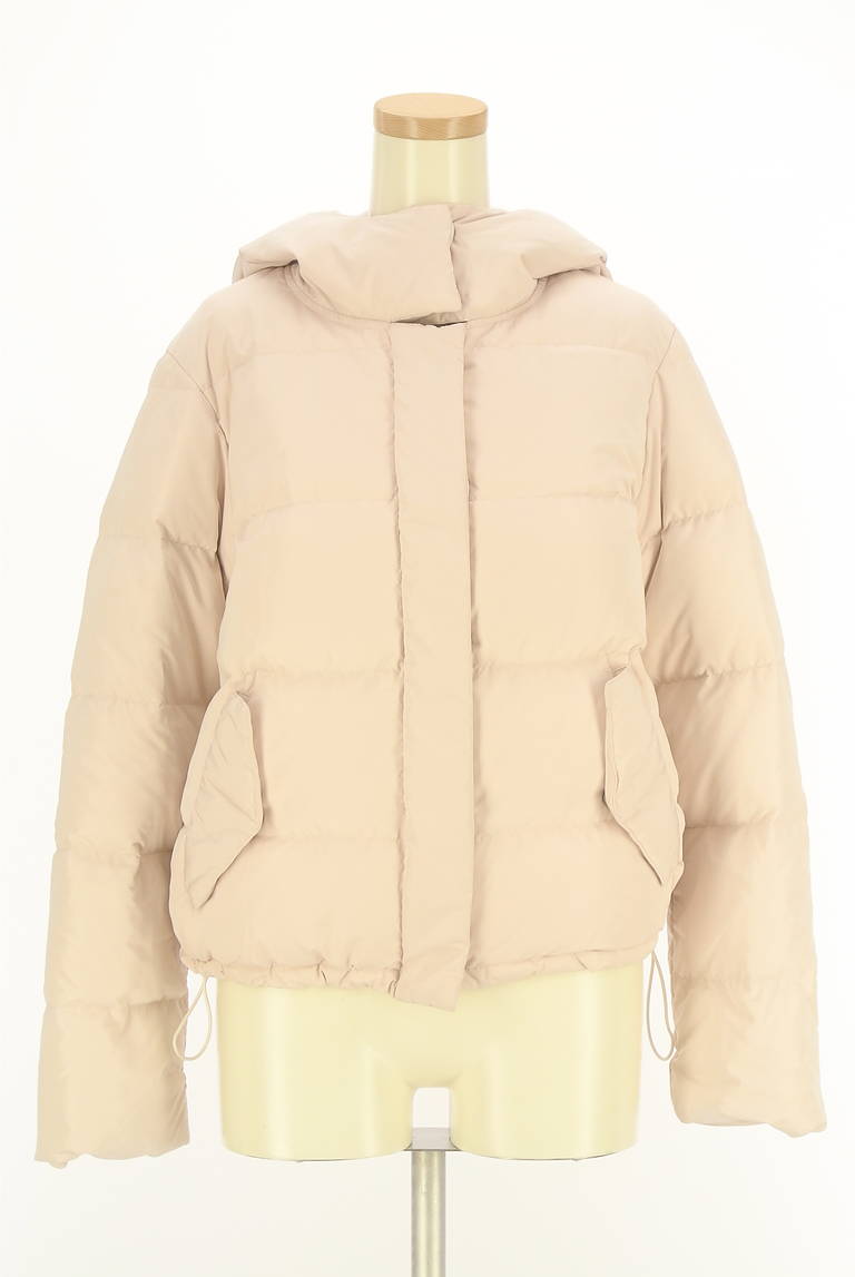 PROPORTION BODY DRESSING(プロポーションボディドレッシング)の古着「商品番号:PR10347034」-大画像1