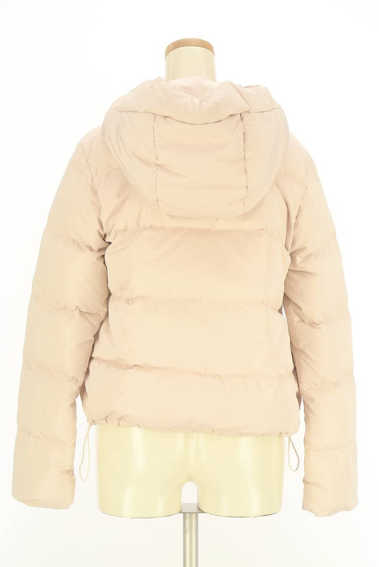 PROPORTION BODY DRESSING(プロポーションボディドレッシング)の古着「商品番号:PR10347034」-大画像2