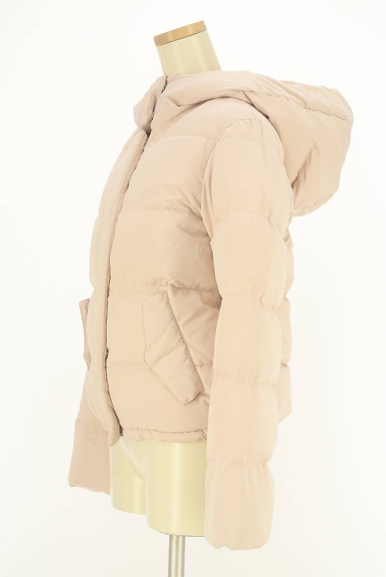 PROPORTION BODY DRESSING(プロポーションボディドレッシング)の古着「商品番号:PR10347034」-大画像3