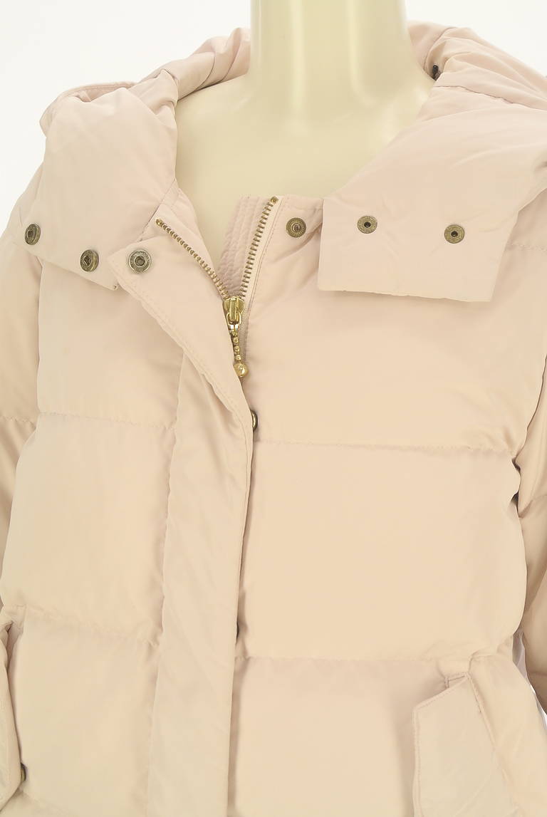 PROPORTION BODY DRESSING(プロポーションボディドレッシング)の古着「商品番号:PR10347034」-大画像4