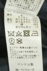 Spick and Span（スピック＆スパン）の古着「商品番号：PR10347035」-5