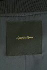 Spick and Span（スピック＆スパン）の古着「商品番号：PR10347035」-6
