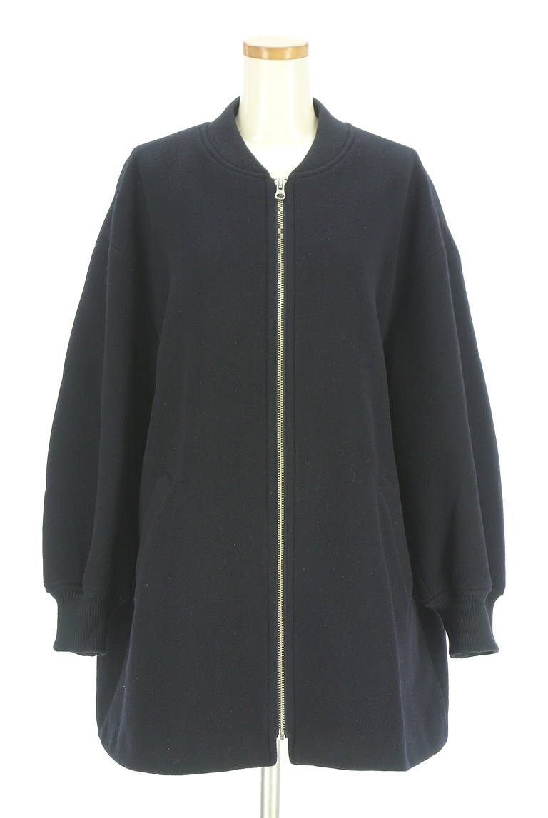 Spick and Span（スピック＆スパン）の古着「商品番号：PR10347035」-大画像1
