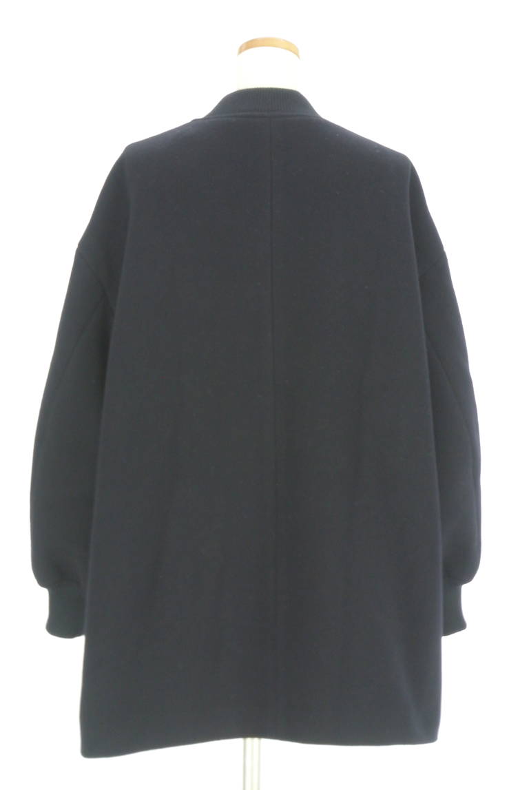 Spick and Span（スピック＆スパン）の古着「商品番号：PR10347035」-大画像2