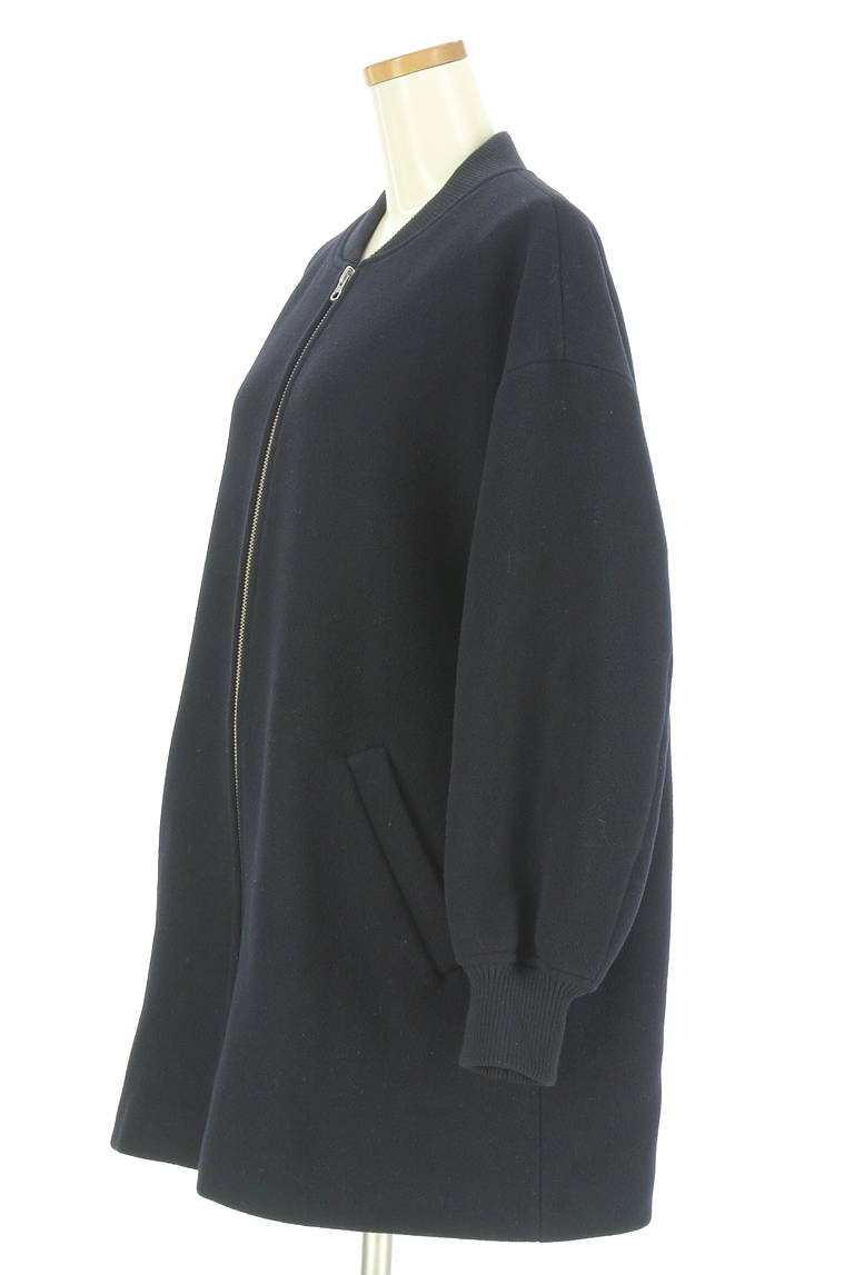 Spick and Span（スピック＆スパン）の古着「商品番号：PR10347035」-大画像3