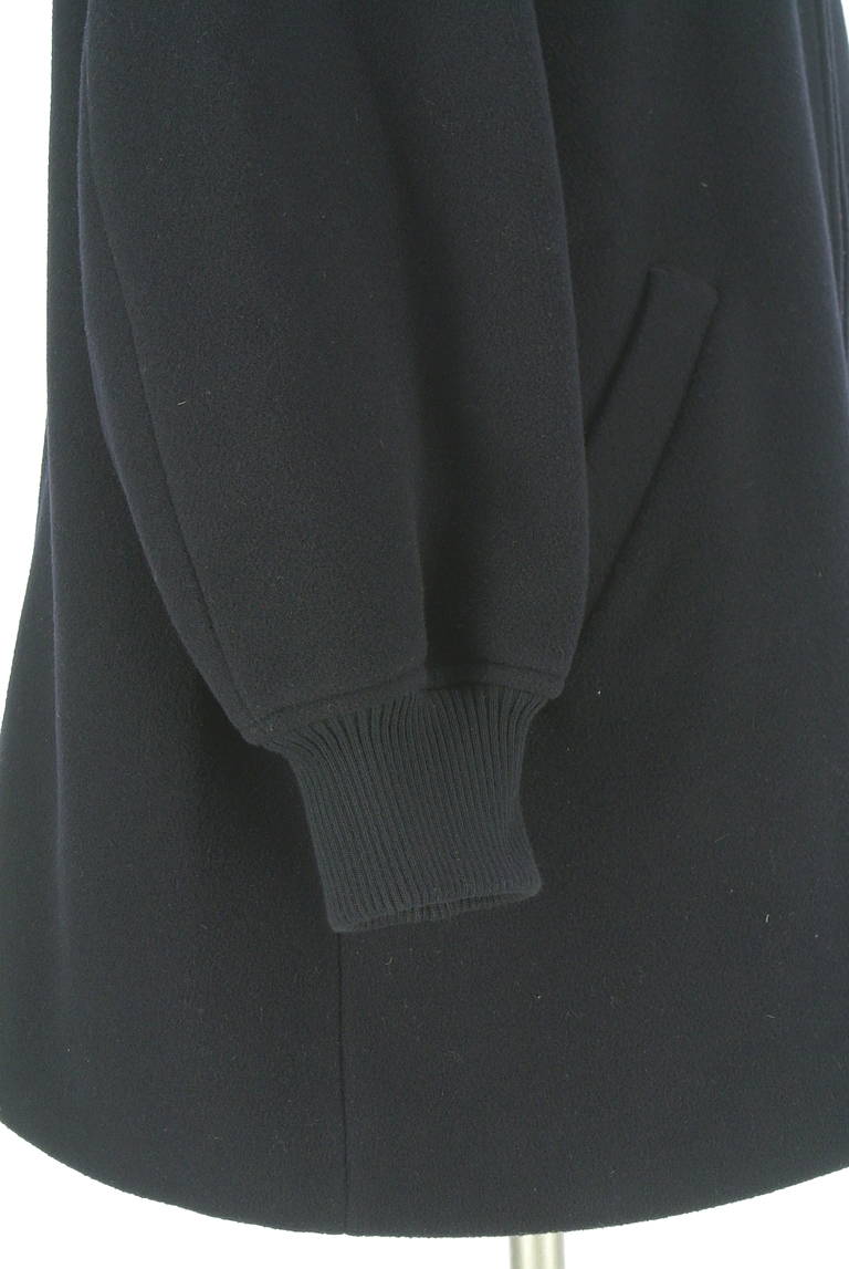 Spick and Span（スピック＆スパン）の古着「商品番号：PR10347035」-大画像4