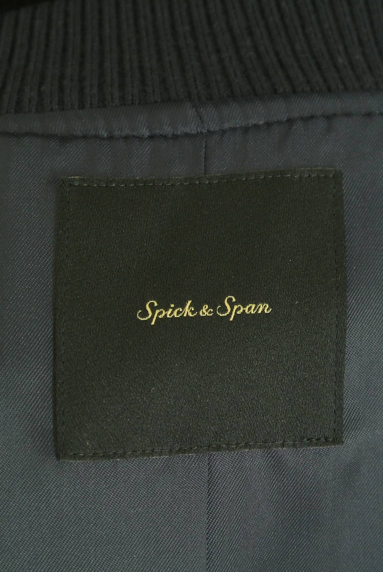 Spick and Span（スピック＆スパン）の古着「商品番号：PR10347035」-大画像6