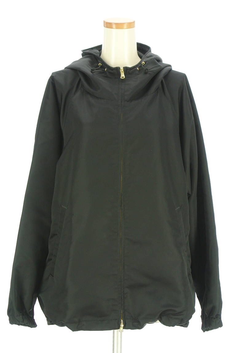 MUSE de Deuxieme Classe(ミューズ ドゥ ドゥーズィエム クラス)の古着「商品番号:PR10347036」-大画像1