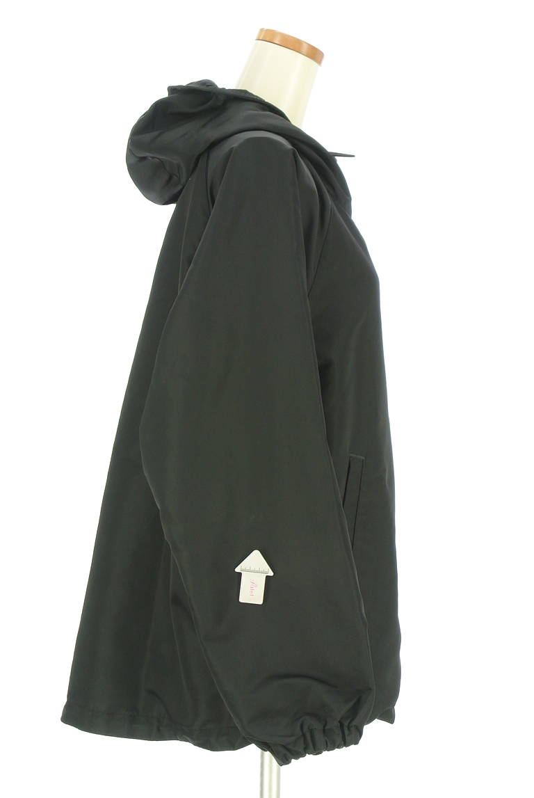 MUSE de Deuxieme Classe(ミューズ ドゥ ドゥーズィエム クラス)の古着「商品番号:PR10347036」-大画像4