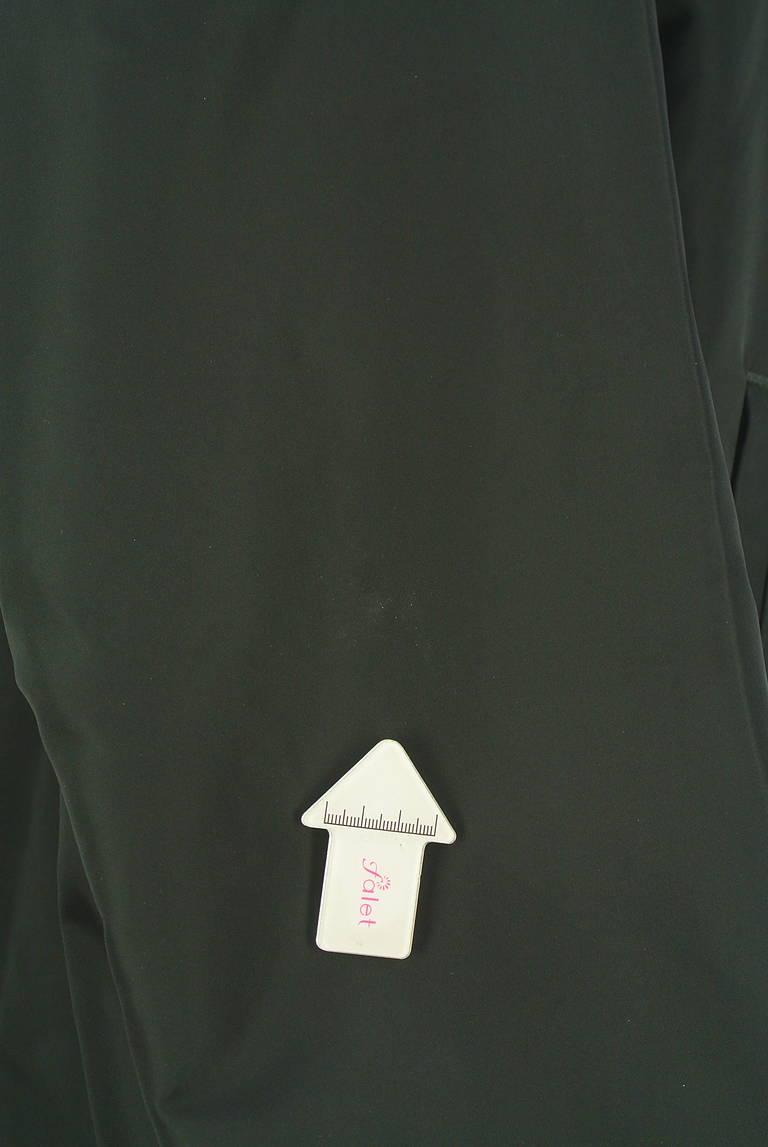 MUSE de Deuxieme Classe(ミューズ ドゥ ドゥーズィエム クラス)の古着「商品番号:PR10347036」-大画像5