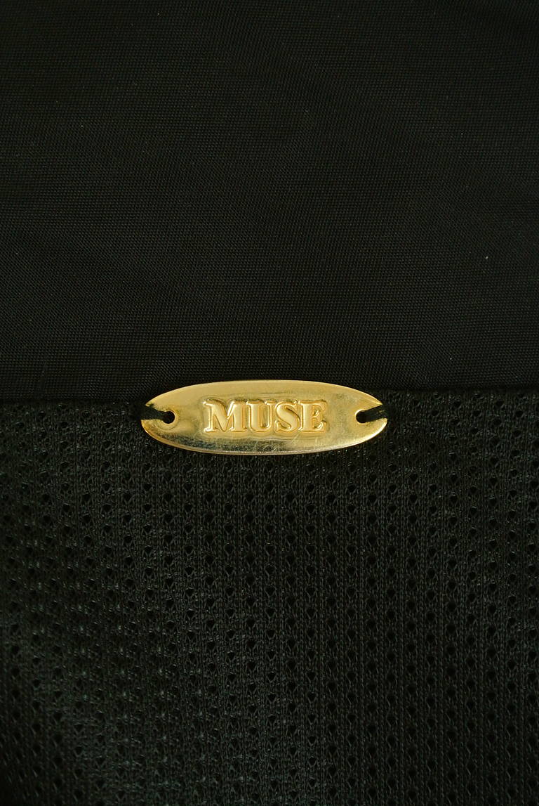 MUSE de Deuxieme Classe(ミューズ ドゥ ドゥーズィエム クラス)の古着「商品番号:PR10347036」-大画像6