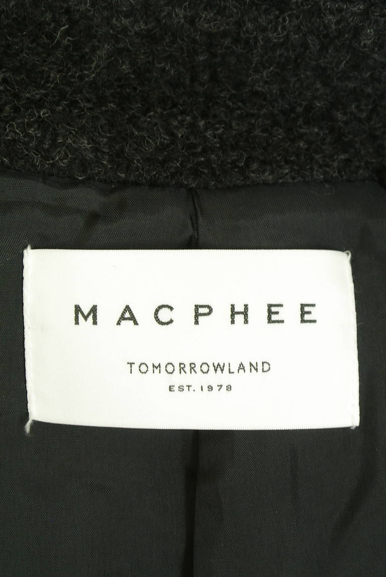 TOMORROWLAND（トゥモローランド）の古着「商品番号：PR10347037」-大画像6