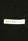 ESTNATION（エストネーション）の古着「商品番号：PR10347038」-6